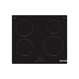 Варильна поверхня Bosch PUE611BB5E