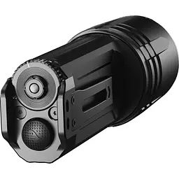 Ліхтарик Fenix TK35UE V2.0 (TK35UEV20) [144380] - мініатюра 6