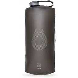 Ємність для води HydraPak Seeker 3 л Light Grey (1017-A823M)