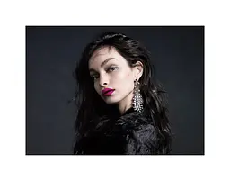 Помада для губ L'Oréal Paris Color Riche Matte, відтінок 640 (Erotique), 4,5 мл (A9108900) - мініатюра 5