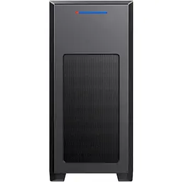 Корпус GameMax M63 Black - мініатюра 3