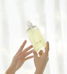 Гель для інтимної гігієни Chiuub Femenine Wash Cleanser 300 мл - мініатюра 2