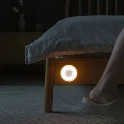 Нічний світильник Mijia Night Light 2 [MJYD02YL] [42060] - мініатюра 8