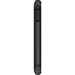 Смартфон Oukitel WP23 4/64 Gb Global NFC Black - мініатюра 5