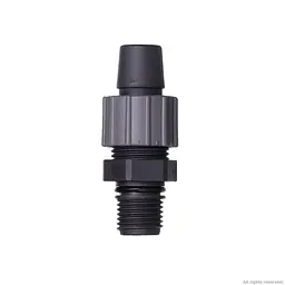 Конектор різьбовий для насосів Eheim universal 600 (1048) (G1/4"-12/16 мм) (7440300) - мініатюра 1