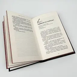 Полювання на князя Дракулу - Маніскалко Керрі | BookChef, книга українською, нова, тверда - мініатюра 4