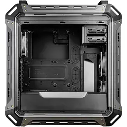 Корпус Cougar Panzer Max 106AMK0.0001 [101588] - мініатюра 8