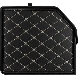 Автомобільний органайзер Ncase 30L Black/Beige (581830806) [135813] - мініатюра 3