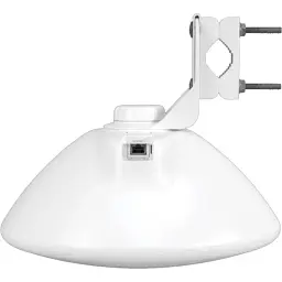 Точка доступу Wi-Fi Ubiquiti LTU-Pro - мініатюра 3