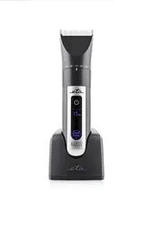 Машинка для стрижки волосся ETA Marcus 9341 90000 - мініатюра 3