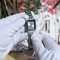 Годинник Casio LTP-V007D-7E