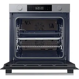 Духова шафа Samsung NV7B4445UAS/WT [113372] - мініатюра 4