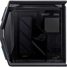 Корпус Asus ROG Hyperion GR701 Black (90DC00F0-B39000) [134511] - мініатюра 3