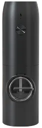 Млинок для спецій RINGEL Fusion (7005574)