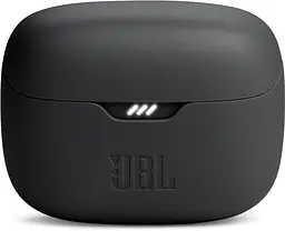 TWS-Навушники JBL Tune Buds Black (JBLTBUDSBLK) - мініатюра 4