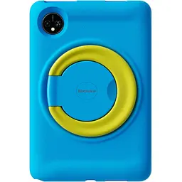 Планшет Blackview Tab 80 Kids 4/64GB LTE Fantasy Blue Global EU [129769] - мініатюра 5