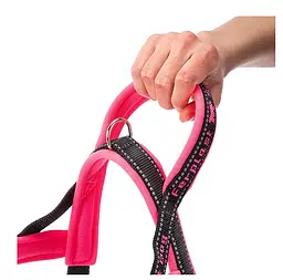 Шлея для собак Ferplast Sport Dog P XS нейлонова A: 39 см B: 48-58 см 78004516 - мініатюра 3
