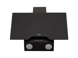 Витяжка ELEYUS SPECTRA 1000 LED 60 BL - мініатюра 5
