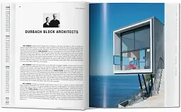 100 Contemporary Houses - мініатюра 4