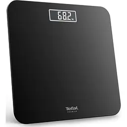 Ваги підлогові Tefal PP1800V0 - мініатюра 2