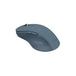 Мишка Lenovo Yoga Pro Bluetooth Blue (GY51P14335) - мініатюра 4