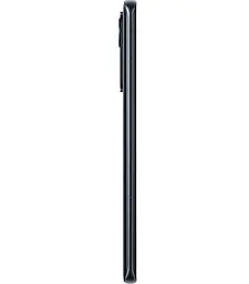 Смартфон Xiaomi 12 8/256GB Gray Black Global Rom Refurbished - мініатюра 4
