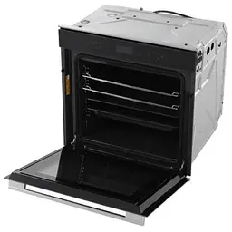 Духова шафа Whirlpool W7OM4 4S1 P BL - мініатюра 8