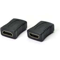 Перехідник 2e Hdmi мама мама