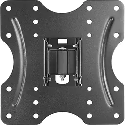 Кріплення для телевізора Brateck KLA27-221 23-42'' [32902] - мініатюра 3