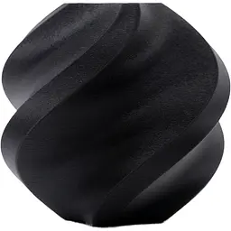 Філамент для 3D-принтерів Bambu Lab PLA Matte 1kg Charcoal (A01-K1-1.75-1000-spl) [137188]