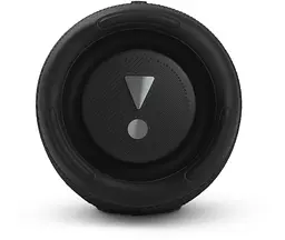 Bluetooth Колонка JBL Charge 5 Wi-Fi (JBLCHARGE5WIFIBLK) black UA - мініатюра 7