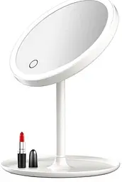Дзеркало Xiaomi DOCO Daylight Mirror White (XM001)