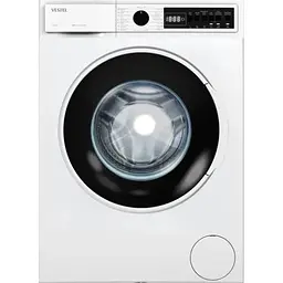Пральна машина Vestel W710T2S