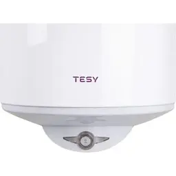 Бойлер Tesy ANTICALC 80 (304900) - миниатюра 4