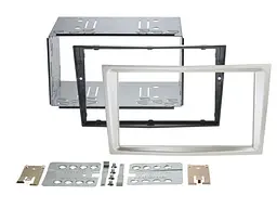 Перехідна рамка Opel Astra, Antara, Corsa, Zafira ACV 381230-24-5