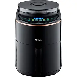 Мультипіч Tesla AF450BCS [133715]
