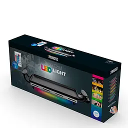 Гриль з LED підсвічуванням Princess 103060 - мініатюра 6
