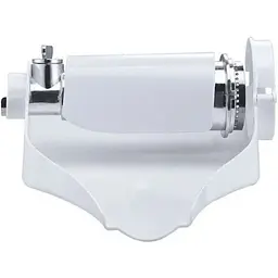 М'ясорубка PRIME Technics PG 2003 W - мініатюра 3