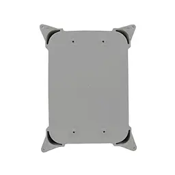 Гермокоробка Atis AB-BOX GREY 320х230х150 мм - мініатюра 2