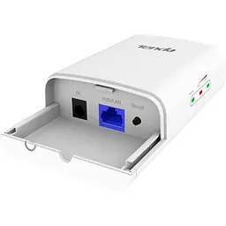 Точка доступа Tenda O1-5G (O1-5G) - миниатюра 4