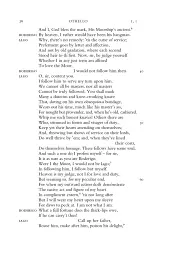 Othello - мініатюра 4