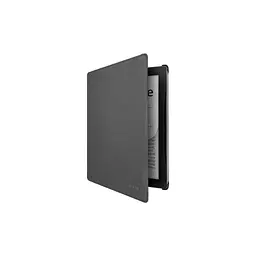 Чохол до електронної книги Pocketbook 970 InkPad Lite Shell Cover black (HN-SL-PU-970-BK-WW) - мініатюра 3