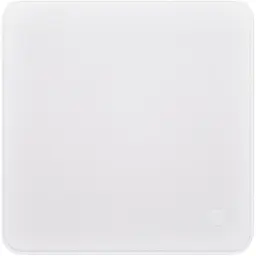 Серветка для дисплея Apple Polishing Cloth (MM6F3) [62615]