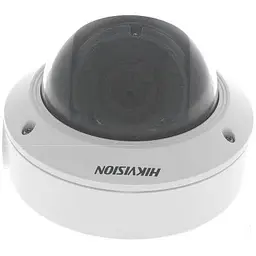 Камера відеоспостереження Hikvision (DS-2CD1743G0-IZ(C) (2.8-12) - мініатюра 17
