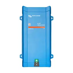Інвертор 1.6kVA/1.3kW Victron Energy MultiPlus 48/1600/20-16 (99-00020557)