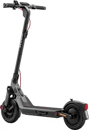 Електросамокат Ninebot SEGWAY E3 Gray (AA.05.19.01.0003) UA UCRF - мініатюра 5