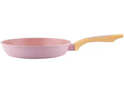 Сковорода Pepper Candy Pink( PR-2112-24)