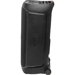 Акустика JBL PartyBox 720 Black (JBLPARTYBOX720EU) [145087] - мініатюра 5