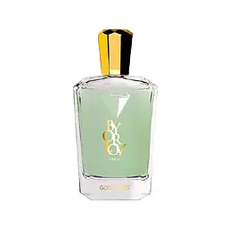 Оригінал Orlov Paris Good Vibes 30 мл Парфумована вода - мініатюра 1