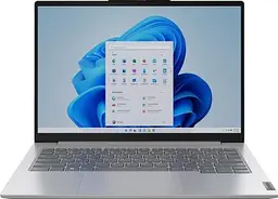 Ноутбук Lenovo ThinkBook 14 G7 ARP (21MV0024RA)